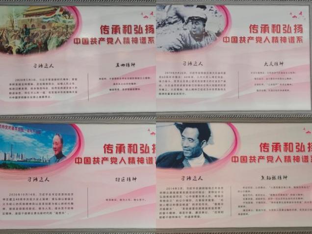 圖片1.jpg
