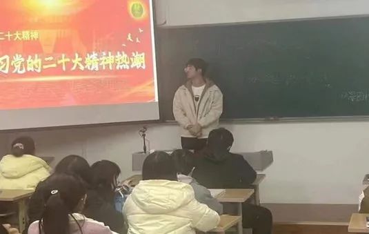 微信圖片_20230407170154.jpg