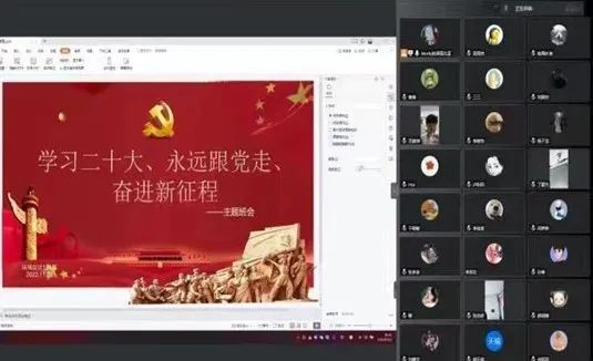 微信圖片_20230407170147.jpg