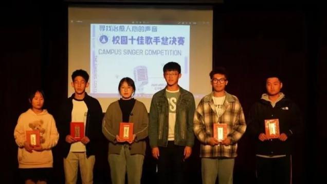 微信圖片_20230410113316.jpg