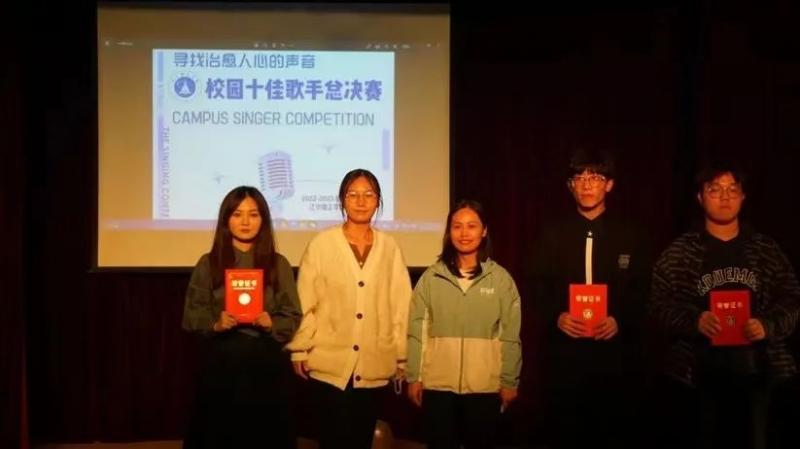 微信圖片_20230410113310.jpg