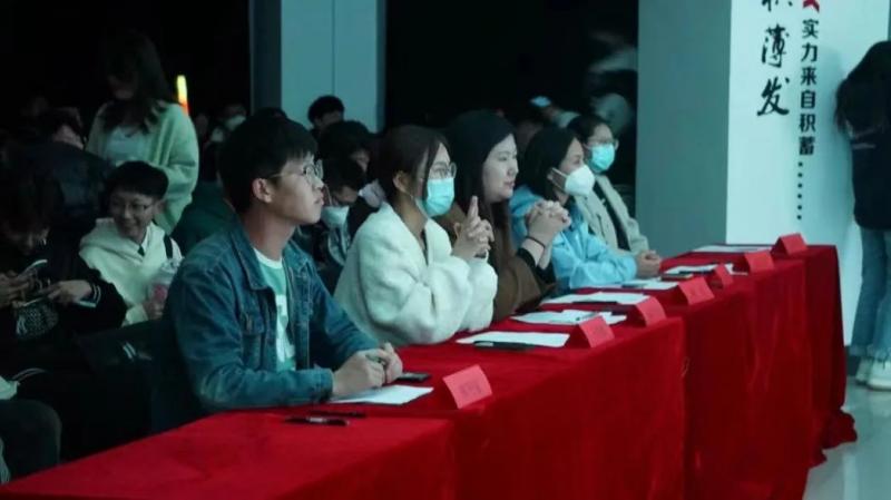 微信圖片_20230410113130.jpg