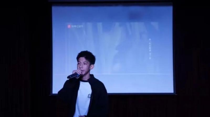 微信圖片_20230410113200.jpg