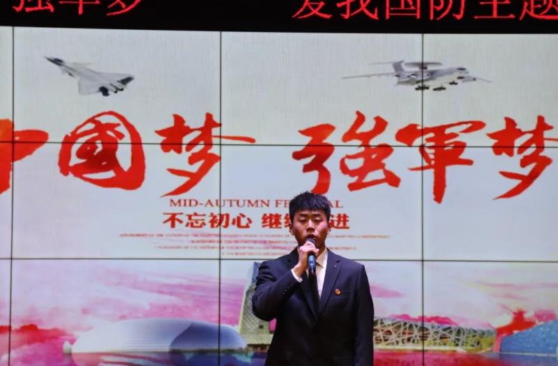 微信圖片_20230411171738.jpg