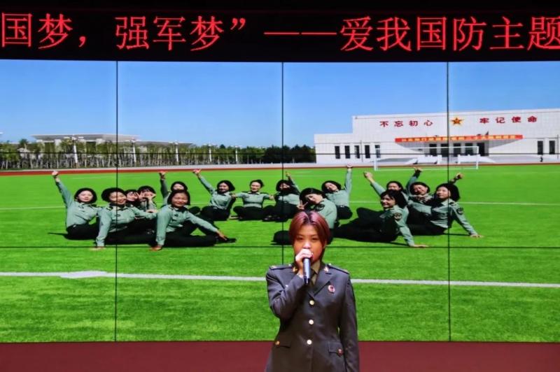 微信圖片_20230411171742.jpg