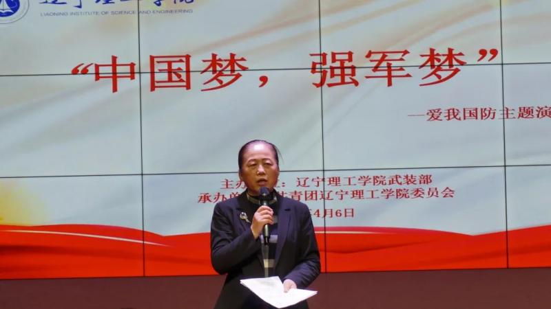 微信圖片_20230411171732.jpg