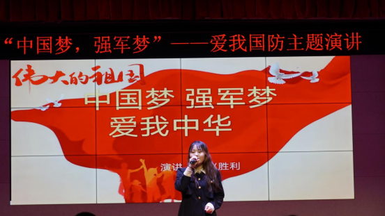 圖片 12.png