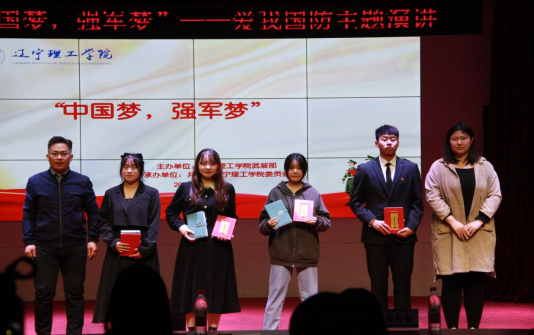 圖片 13.png