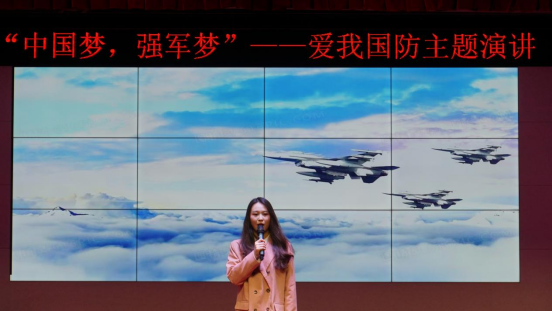 圖片 11.png