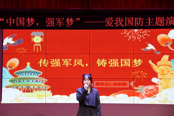 圖片 8.png