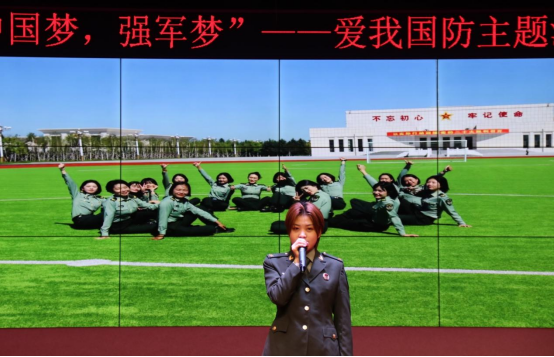 圖片 5.png