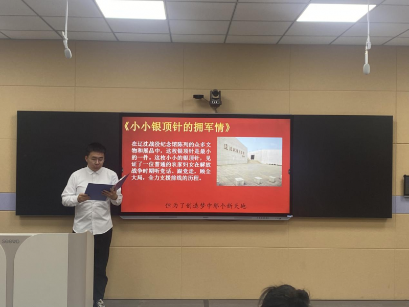 圖片2.png