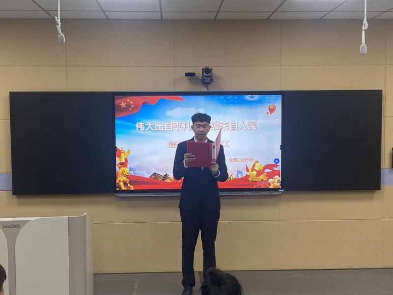 圖片3.png