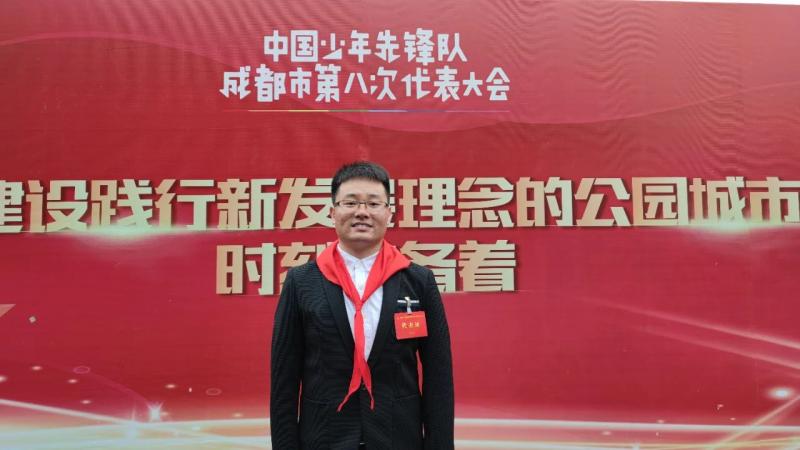 微信圖片_20230421165734.jpg 微信圖片_20230421165734.jpg