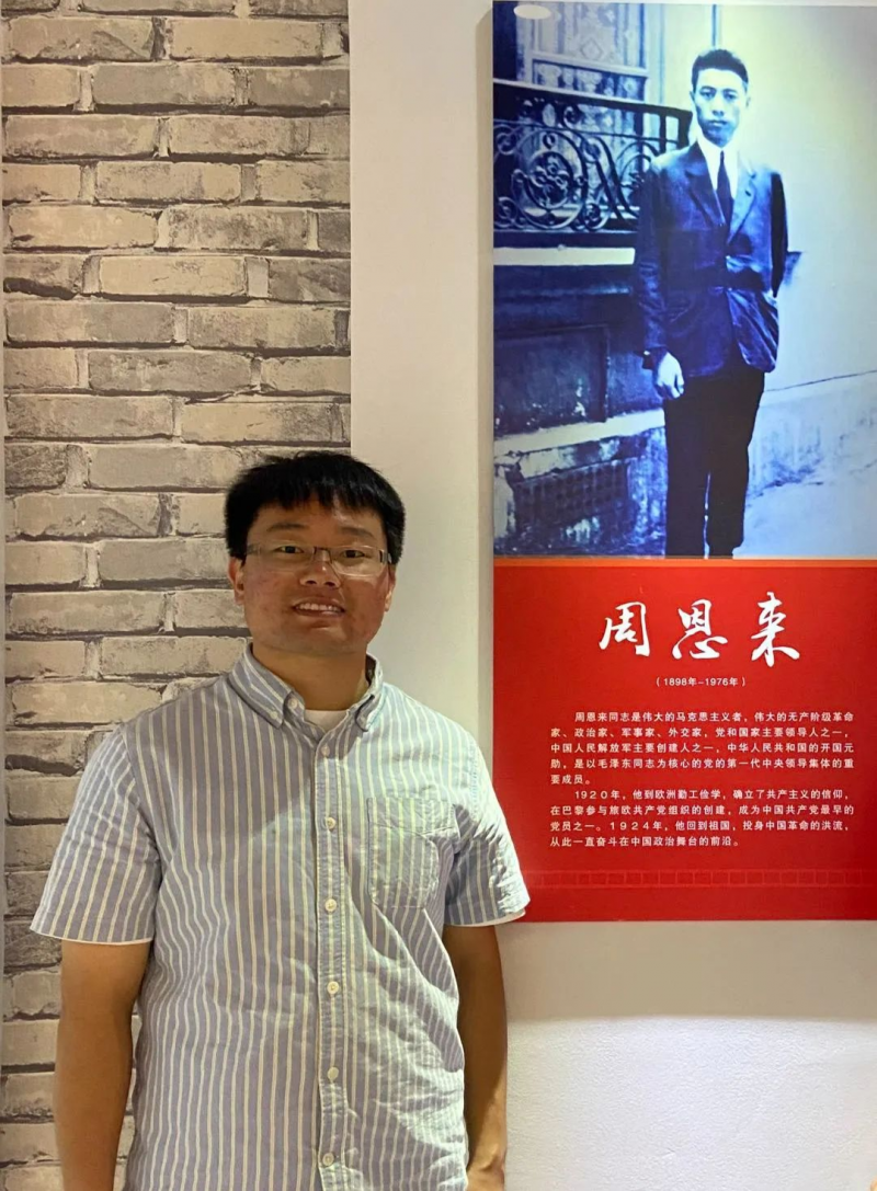 微信圖片_20230421165749.png 微信圖片_20230421165749.png