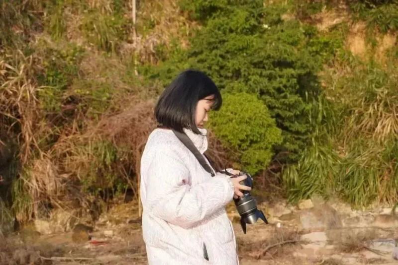 微信圖片_20230421171503.jpg 微信圖片_20230421171503.jpg