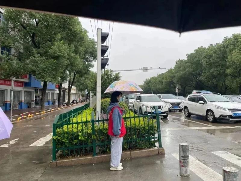 微信圖片_20230421171510.jpg 微信圖片_20230421171510.jpg