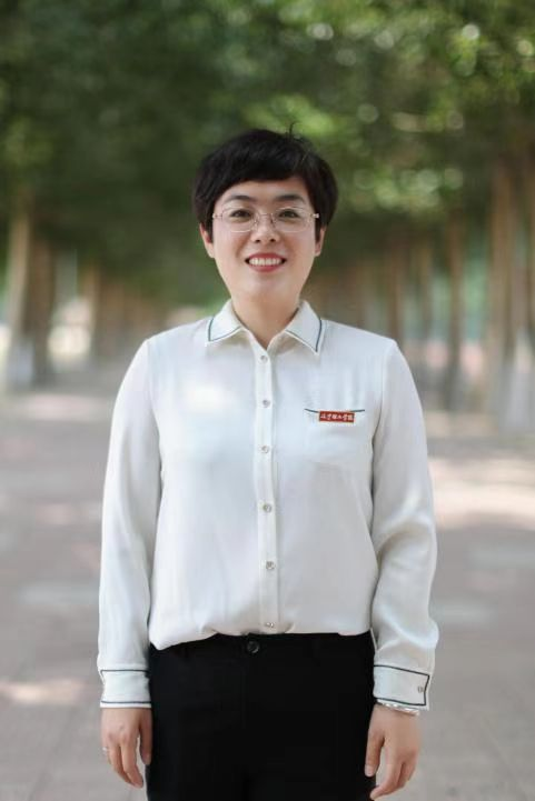 微信圖片_20230424133356.png