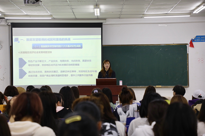 微信圖片_20210610154901.png
