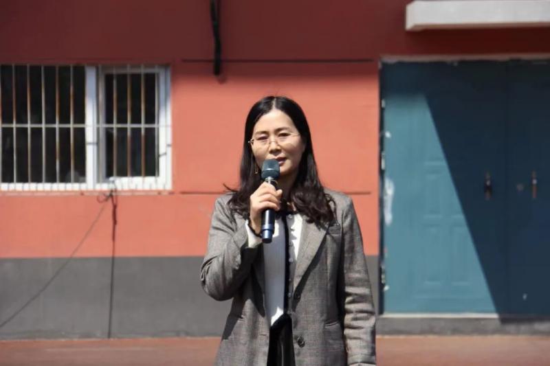 微信圖片_20230502222025.jpg