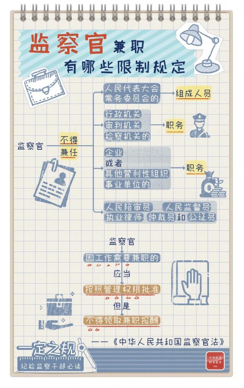 微信圖片_20230525165308.jpg