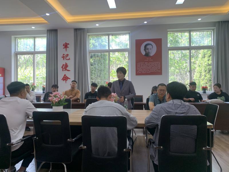 微信圖片_20230527135021(1).jpg