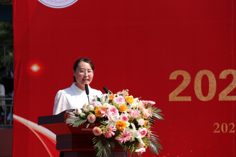微信圖片_20230705202213.png