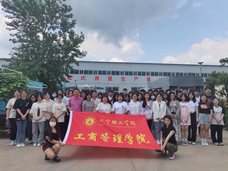 圖片1.jpg