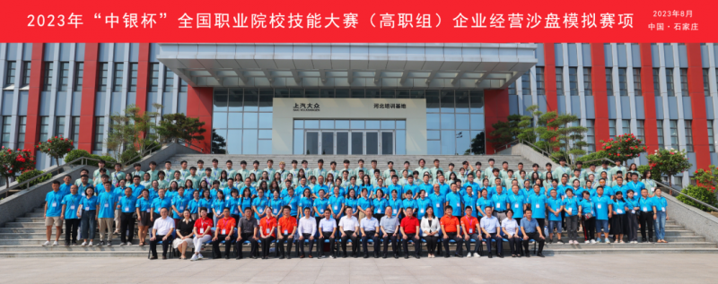 圖1.png