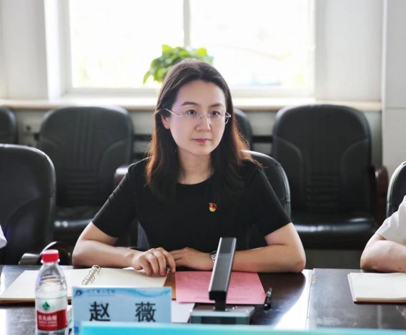 微信圖片_20230830135309.jpg