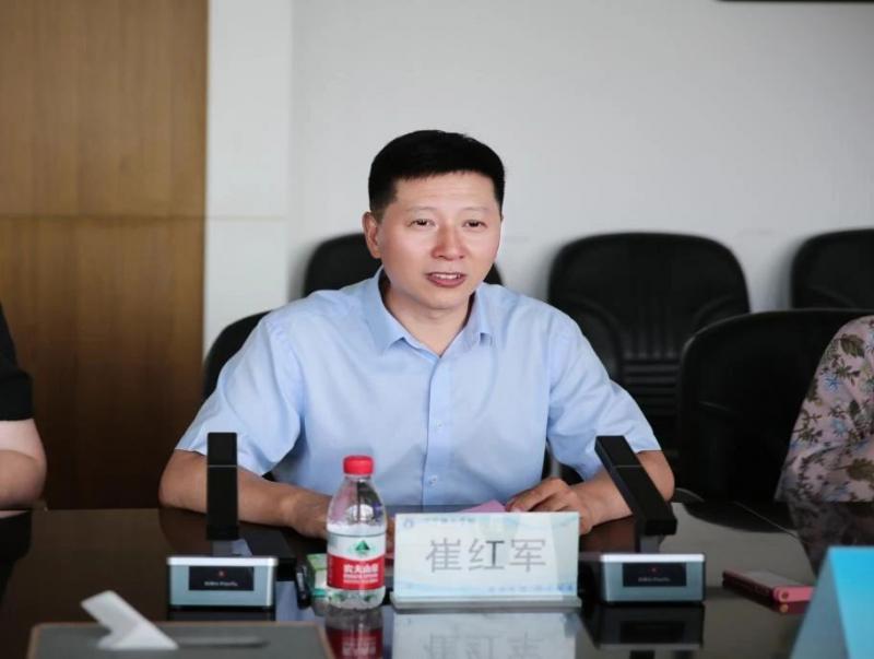 微信圖片_20230830135305.jpg