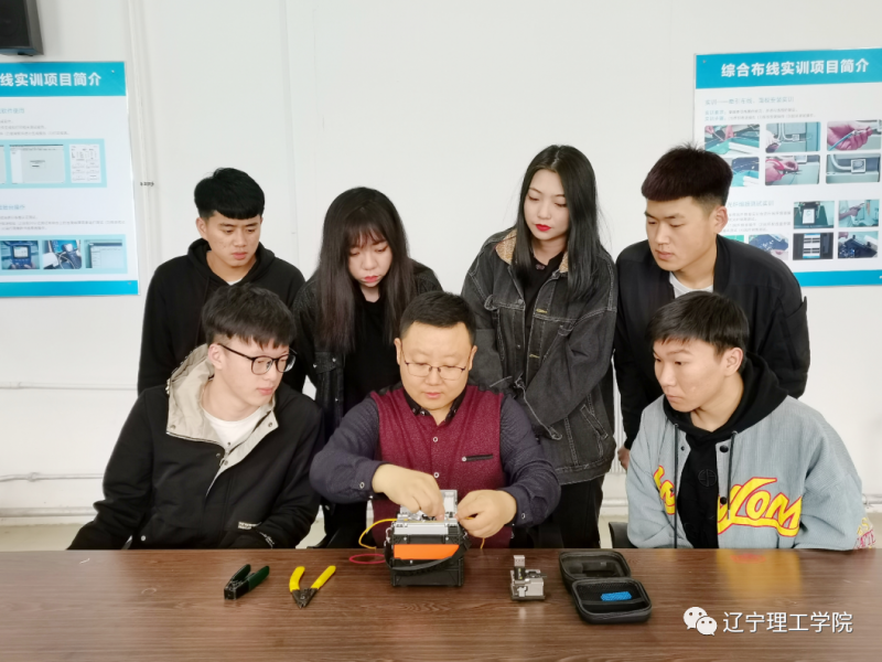 微信圖片_20231009164837.png