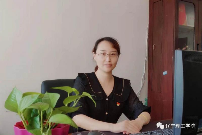 微信圖片_20231009165800.jpg