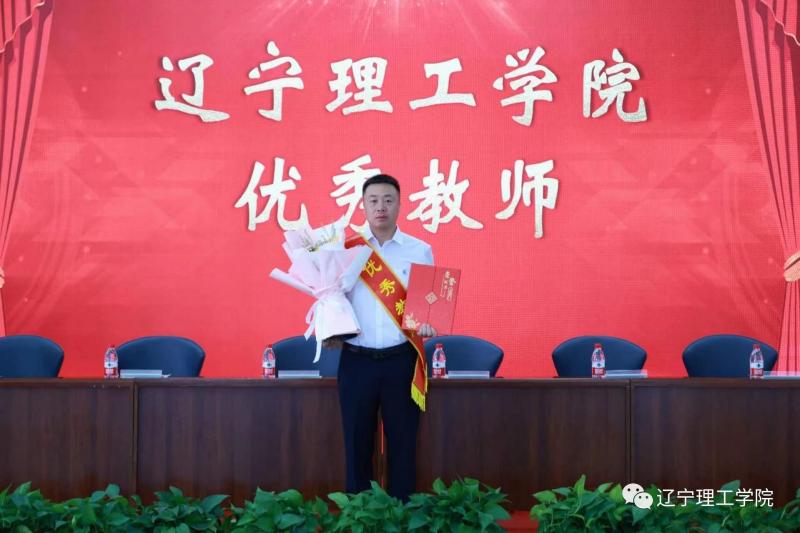 微信圖片_20231009173826.jpg
