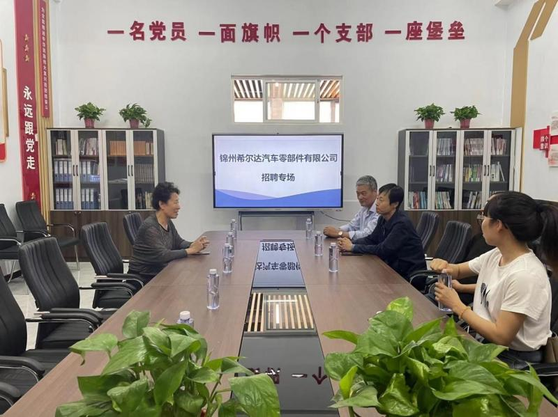 圖片1.png