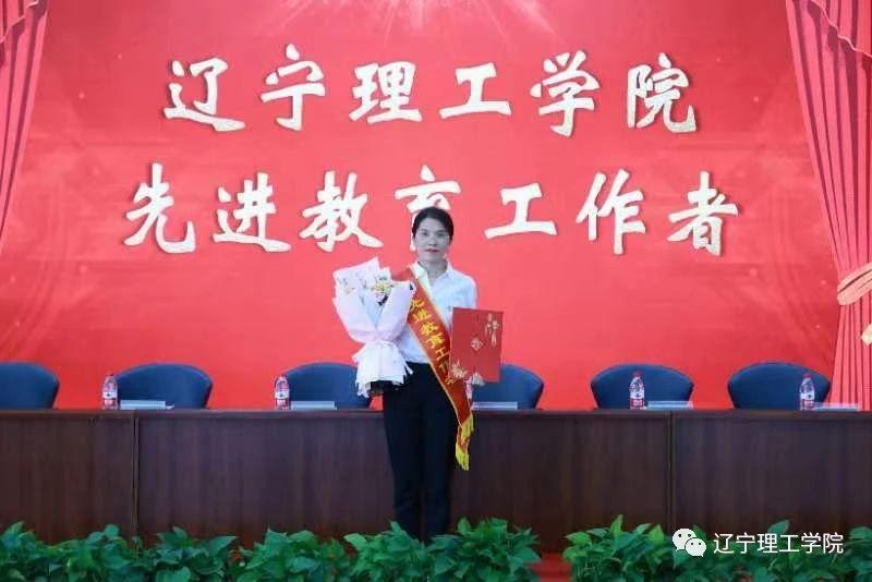微信圖片_20231026213549.jpg