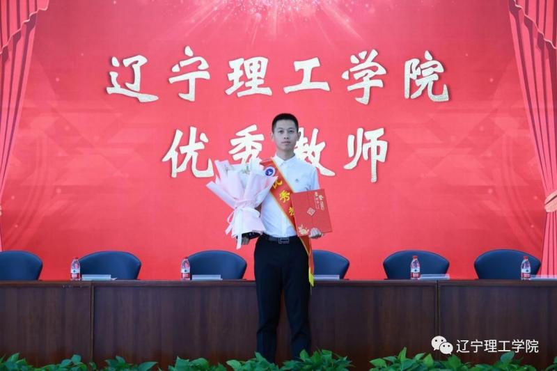 微信圖片_20231026212700.jpg