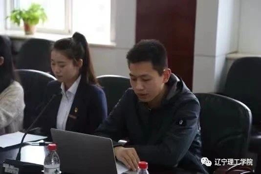 微信圖片_20231026212714.jpg