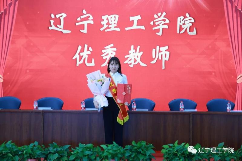 微信圖片_20231026213038.jpg