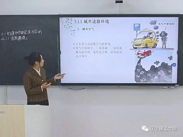 微信圖片_20231026213044.jpg