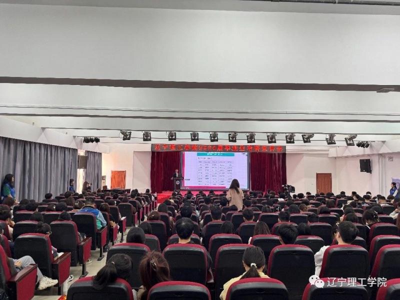 微信圖片_20231026214354.jpg