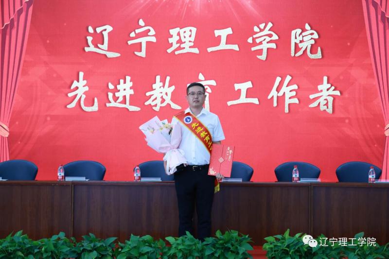 微信圖片_20231026220419.jpg
