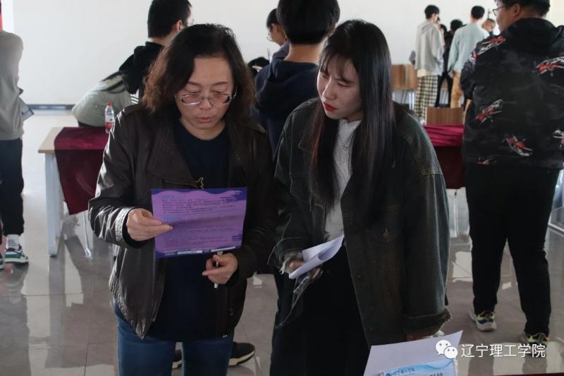 微信圖片_20231106130354.jpg