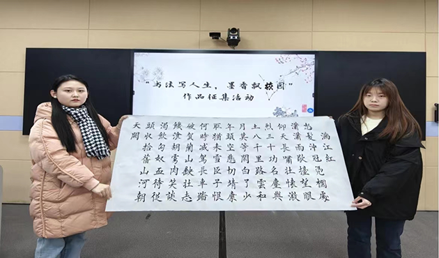圖片1.png