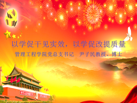 圖片1.png