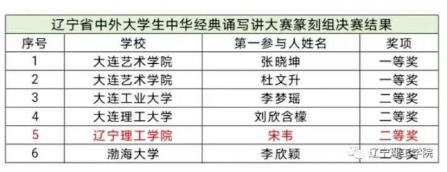 afc305e192d82ff9058b105549a3de80.jpg