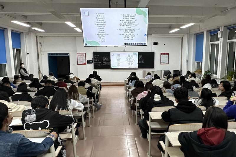 微信圖片_20231120193115_副本.jpg