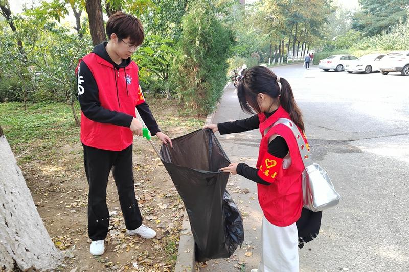 微信圖片_20231120190803_副本.jpg