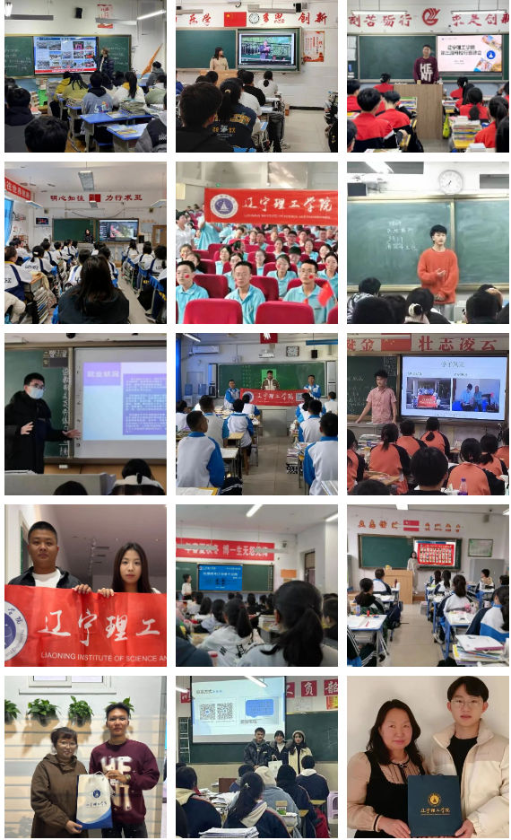 微信圖片_20231205085920.png