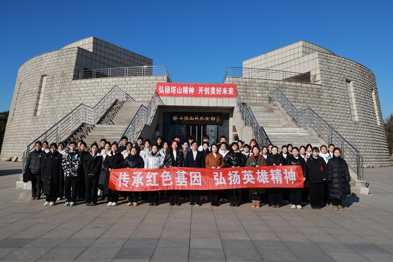 微信圖片_20231205141430_副本.jpg